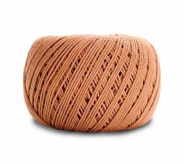 7626 - Castanha-2.jpg